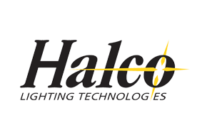 Halco Lighting